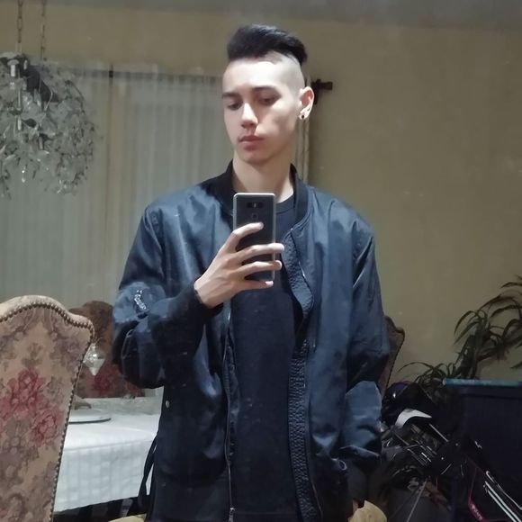 hiheyheylo